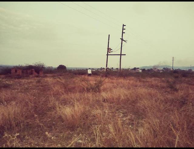BUSINESS FOR SALE IN TSHILAPHALA